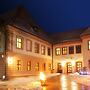 Klosterbräuhaus Ursberg