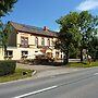 Kyffhaeuserhotel Goldene Aue