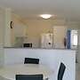 Pacific Sands Holiday Apartments