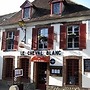Hotel Restaurant le Cheval Blanc