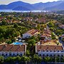 Göcek Lykia Resort Hotel