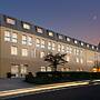 Parkhotel Landau