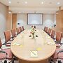 Golden Tulip Jaipur City Center