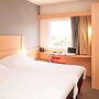 ibis Montenegro