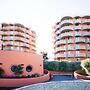 Parco De Medici Residence Hotel