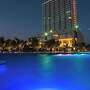 Wyndham Isla Margarita Concorde