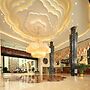 Wyndham Grand Plaza Royale Changsheng Jiangyin