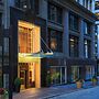 Renaissance Cincinnati Downtown Hotel