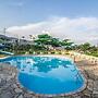 Hotel Águas Vivas