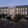 Quest New Plymouth