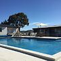 Thornton Lodge Motel
