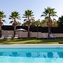 Zenitude Hotel la Valadière, an Ascend Collection Hotel
