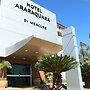 Hotel Araraquara by Mercure