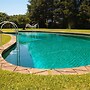 Quinta do Casalinho