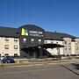 Home Inn & Suites Swift Current