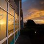 Aire del Mar Guest House