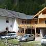 Natur Residenz Blaslerhof