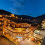 Hotel Sportalm