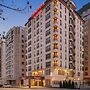 Ramada by Wyndham Bishkek Centre