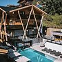 GLEMM by AvenidA Superior Hotel & Residences