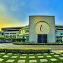 The LaLiT Chandigarh