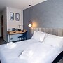 B&B HOTEL Piotrków Trybunalski