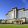 Crowne Plaza Yangzhou