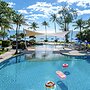 OZO Chaweng Samui