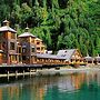 Puyuhuapi Lodge & Spa