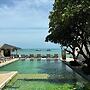 Punnpreeda Beach Resort