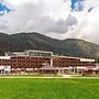 Ramada Resort by Wyndham Kranjska Gora