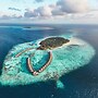 Ayada Maldives