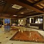 Atana Khasab Hotel