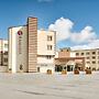 Ramada by Wyndham Cappadocia