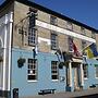 The Bell Hotel Saxmundham