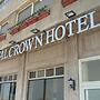 Royal Crown Hotel