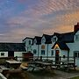 The Dolfor Inn Adults only