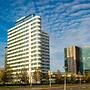 Holiday Inn Express Amsterdam - Arena Towers by IHG