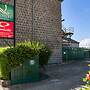 Econo Lodge Portland