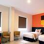 Miyana Hotel