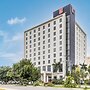 Fiesta Inn Merida