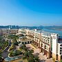 Sheraton Huizhou Bailuhu