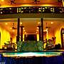 Mahogany Hall Boutique Resort