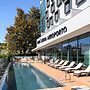 Meliá Lisboa Aeroporto