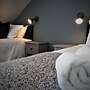 Seaview House Bed & Breakfast