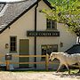 High Corner Inn