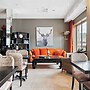 Best Western Solna Business Park