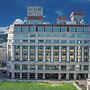 Arsma Hotel