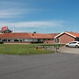 Motel Spar 10