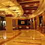 Hotel Samwon Plaza